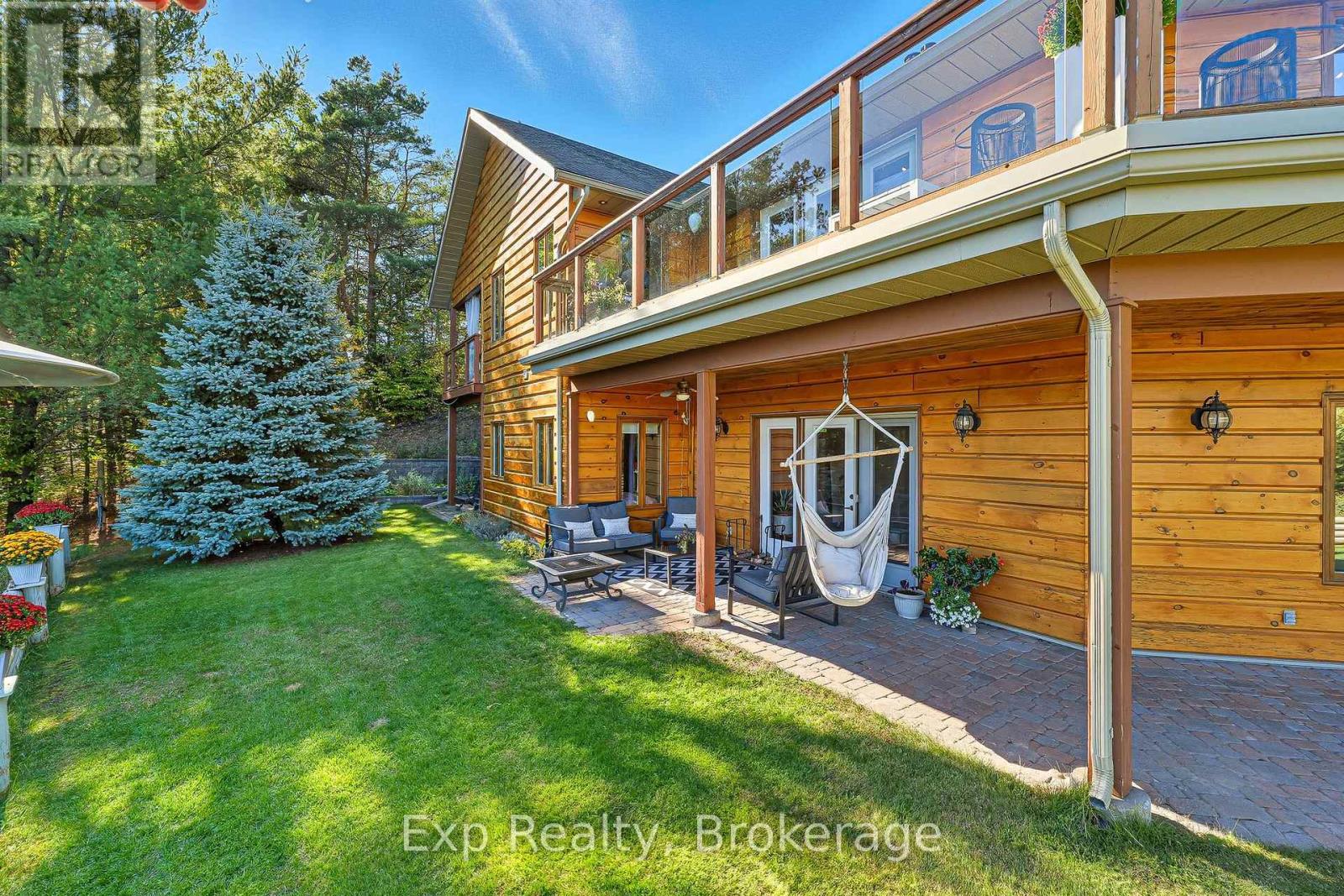 3362 Pioneer Road, Hamilton Township, Ontario  K0K 1C0 - Photo 40 - X13236956