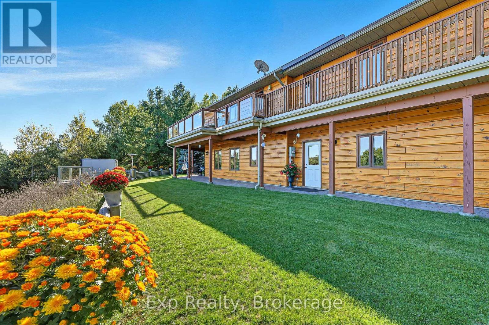 3362 Pioneer Road, Hamilton Township, Ontario  K0K 1C0 - Photo 41 - X13236956