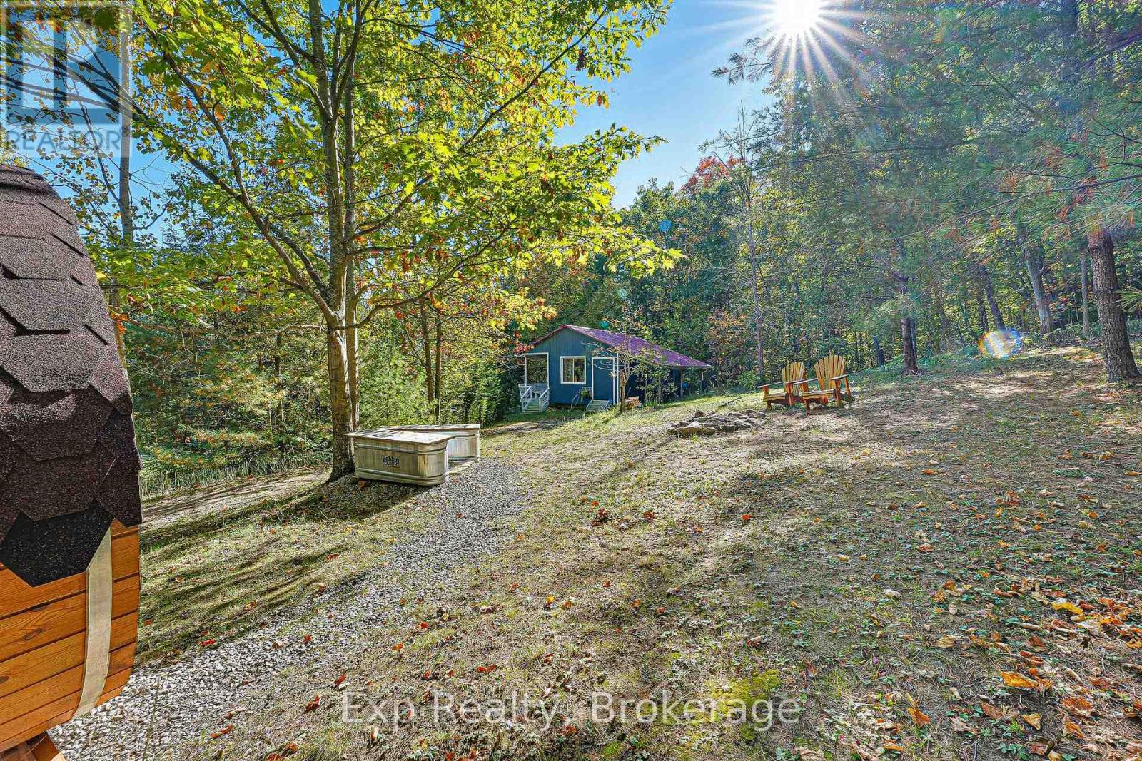 3362 Pioneer Road, Hamilton Township, Ontario  K0K 1C0 - Photo 43 - X13236956