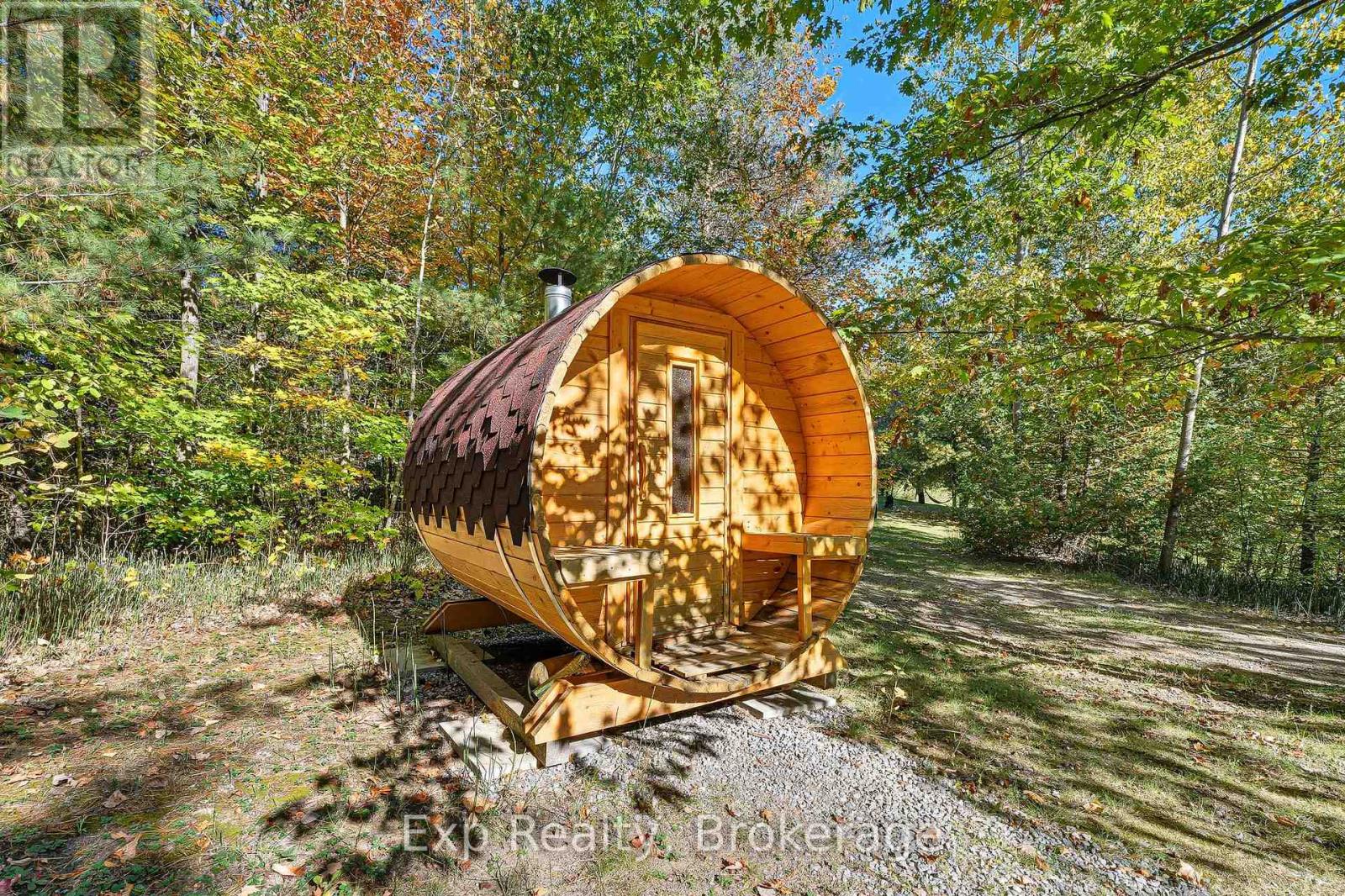3362 Pioneer Road, Hamilton Township, Ontario  K0K 1C0 - Photo 44 - X13236956