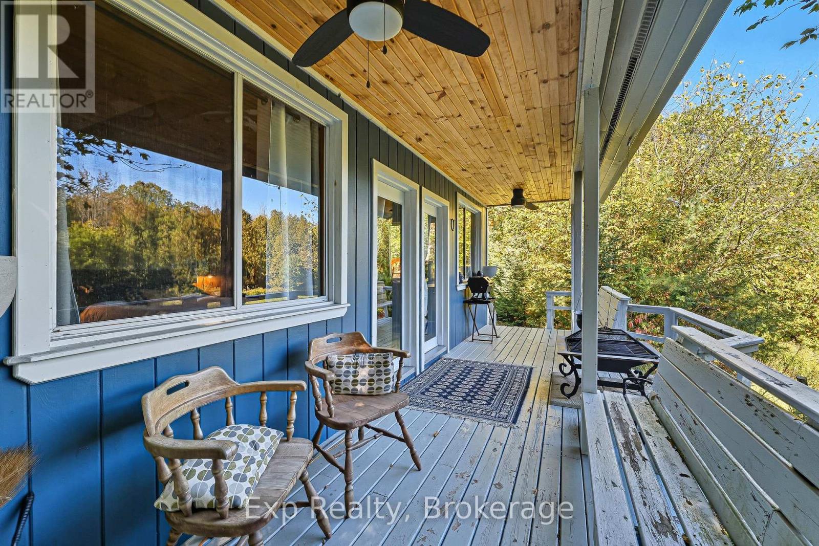 3362 Pioneer Road, Hamilton Township, Ontario  K0K 1C0 - Photo 45 - X13236956