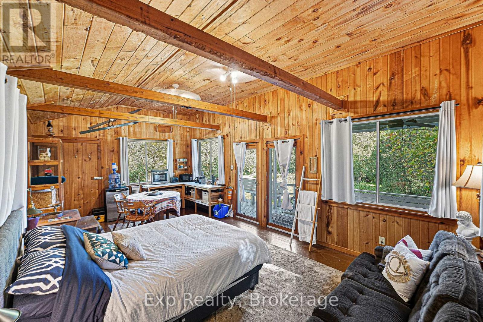 3362 Pioneer Road, Hamilton Township, Ontario  K0K 1C0 - Photo 46 - X13236956