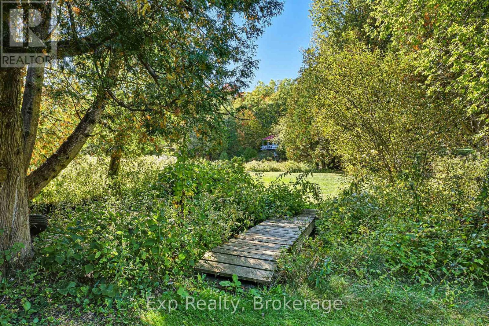 3362 Pioneer Road, Hamilton Township, Ontario  K0K 1C0 - Photo 48 - X13236956