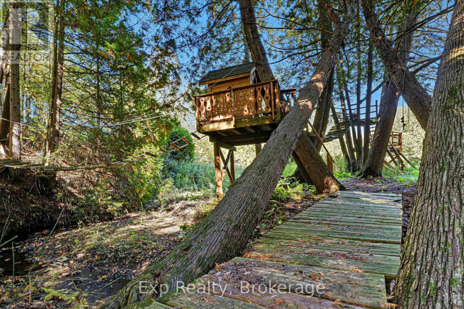 3362 Pioneer Road, Hamilton Township, Ontario  K0K 1C0 - Photo 49 - X13236956