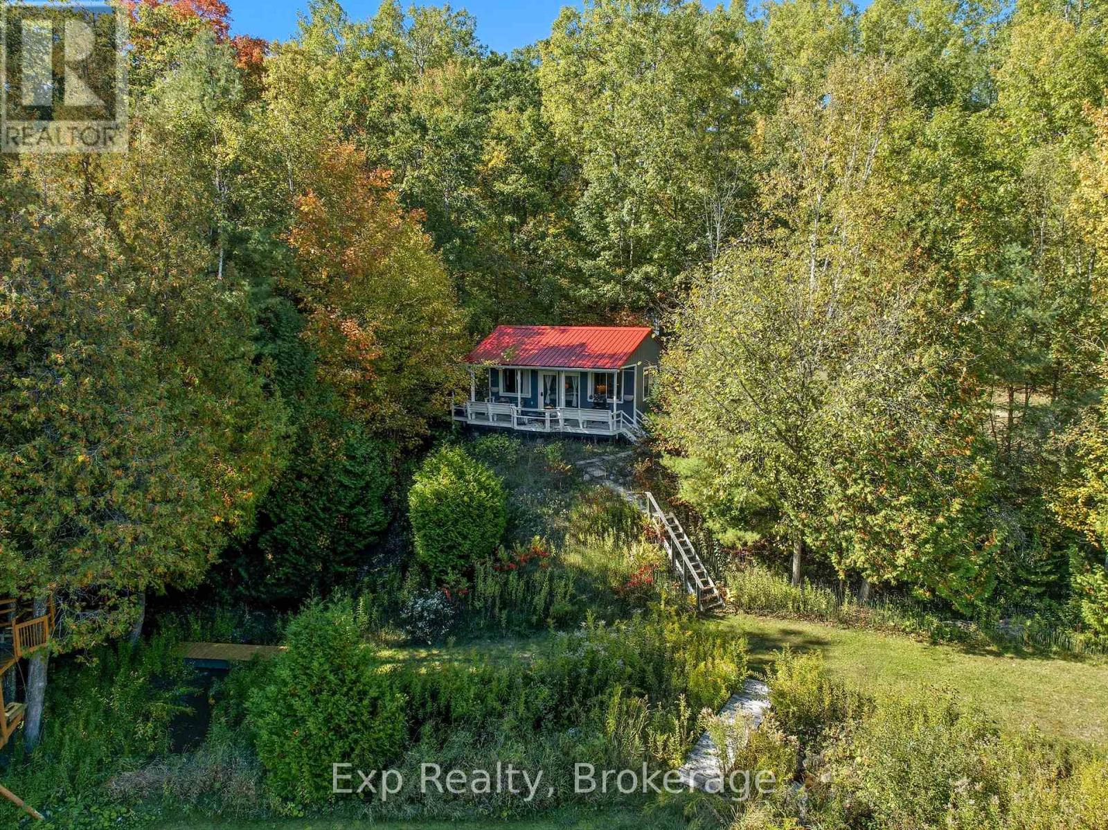 3362 Pioneer Road, Hamilton Township, Ontario  K0K 1C0 - Photo 5 - X13236956