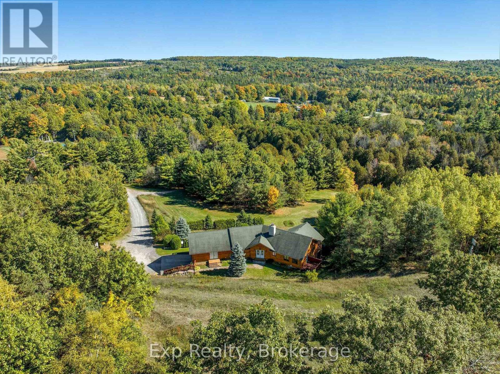 3362 Pioneer Road, Hamilton Township, Ontario  K0K 1C0 - Photo 50 - X13236956