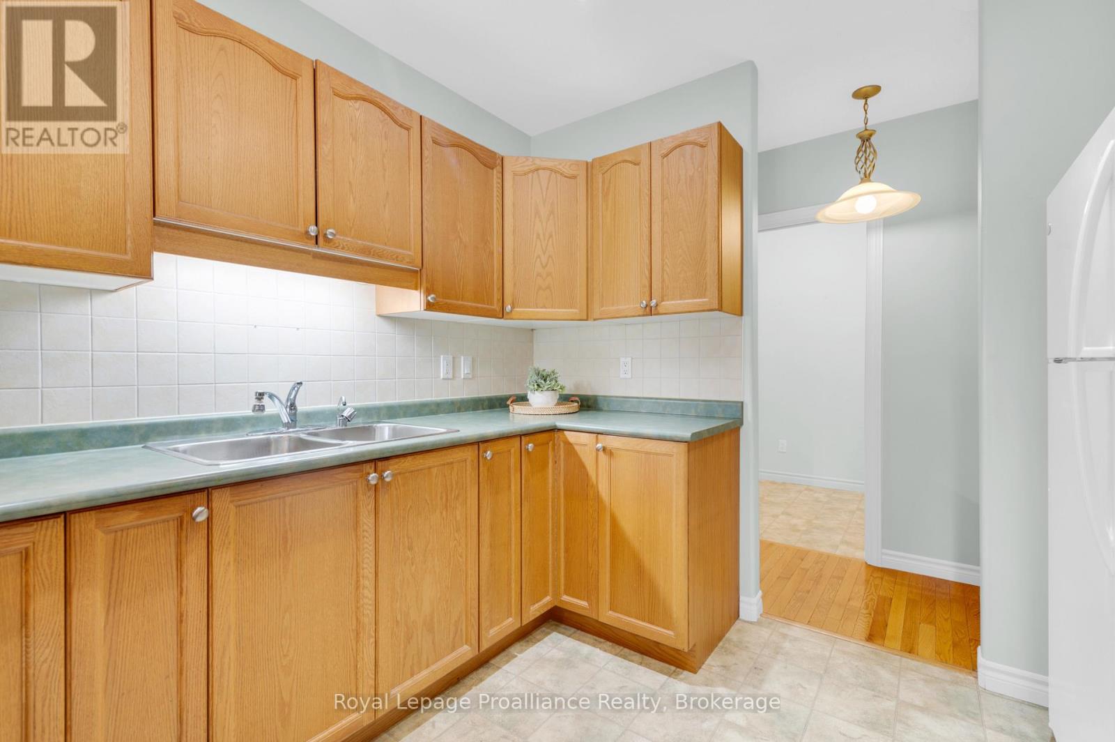 10 - 25 Heartwood Drive, Belleville, Ontario  K8P 5M2 - Photo 15 - X13237250
