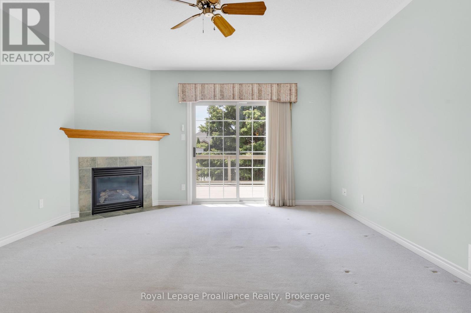 10 - 25 Heartwood Drive, Belleville, Ontario  K8P 5M2 - Photo 18 - X13237250