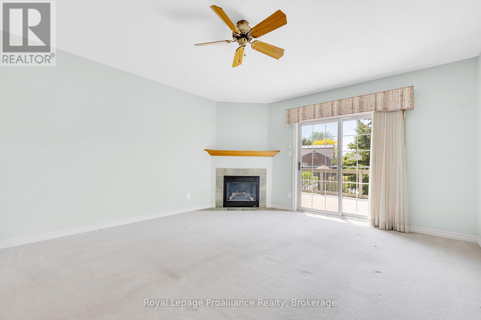 10 - 25 Heartwood Drive, Belleville, Ontario  K8P 5M2 - Photo 19 - X13237250