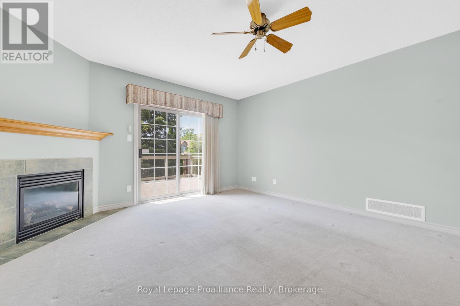 10 - 25 Heartwood Drive, Belleville, Ontario  K8P 5M2 - Photo 20 - X13237250