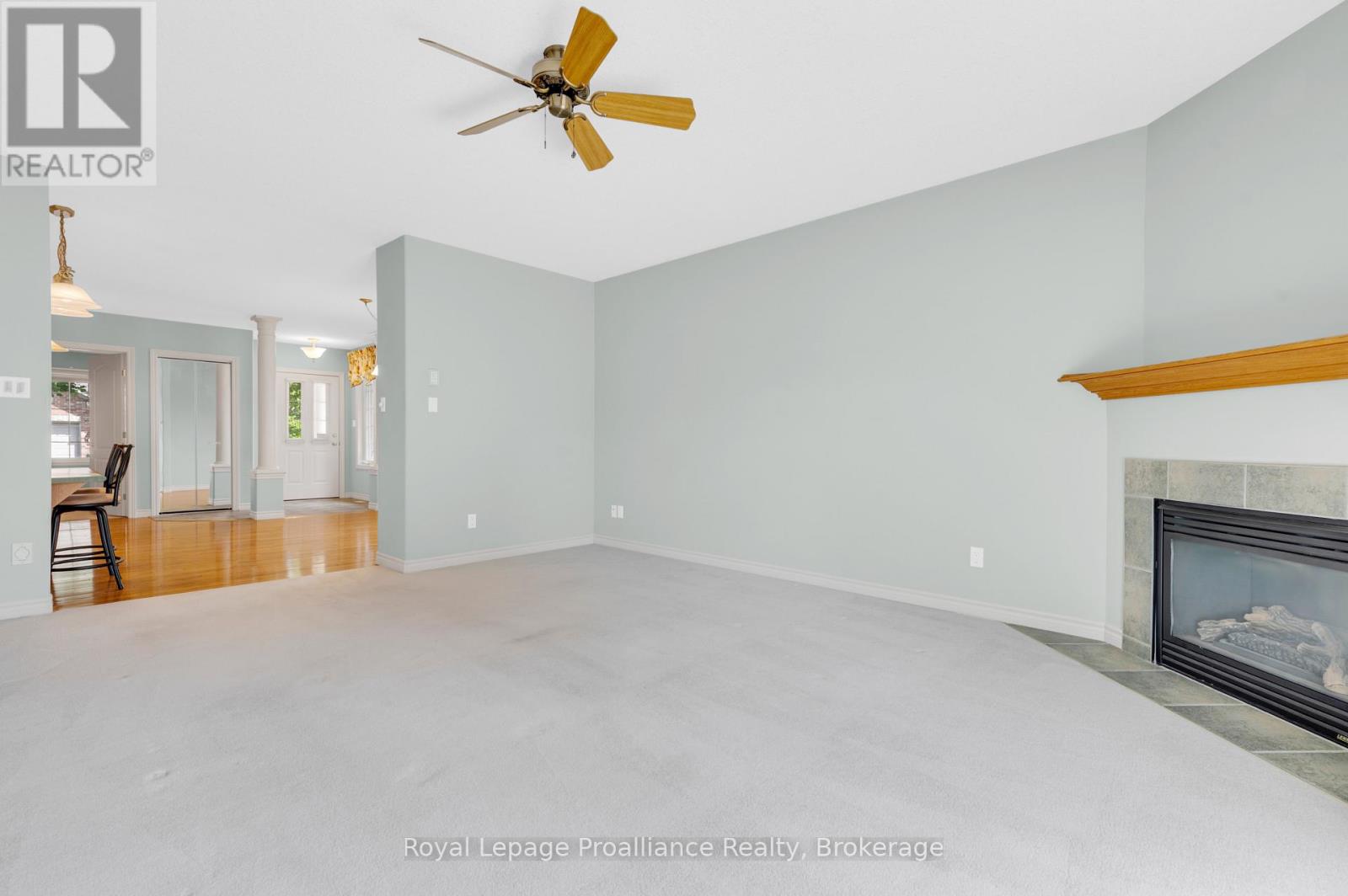 10 - 25 Heartwood Drive, Belleville, Ontario  K8P 5M2 - Photo 21 - X13237250