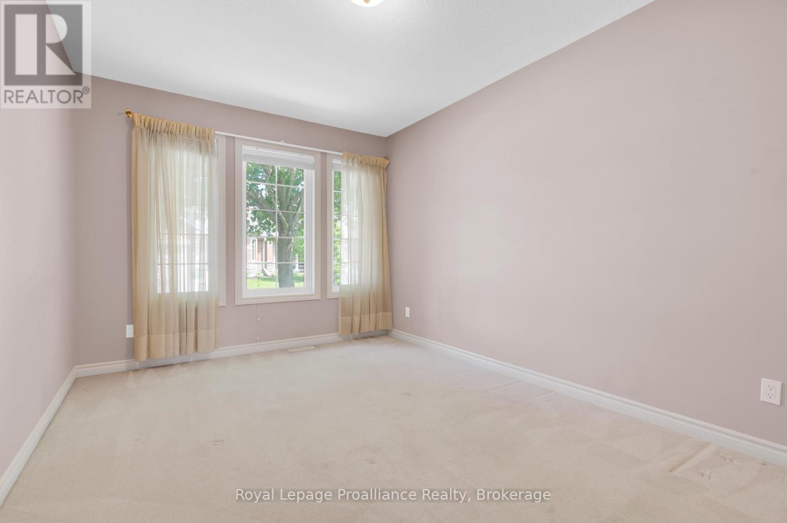 10 - 25 Heartwood Drive, Belleville, Ontario  K8P 5M2 - Photo 22 - X13237250