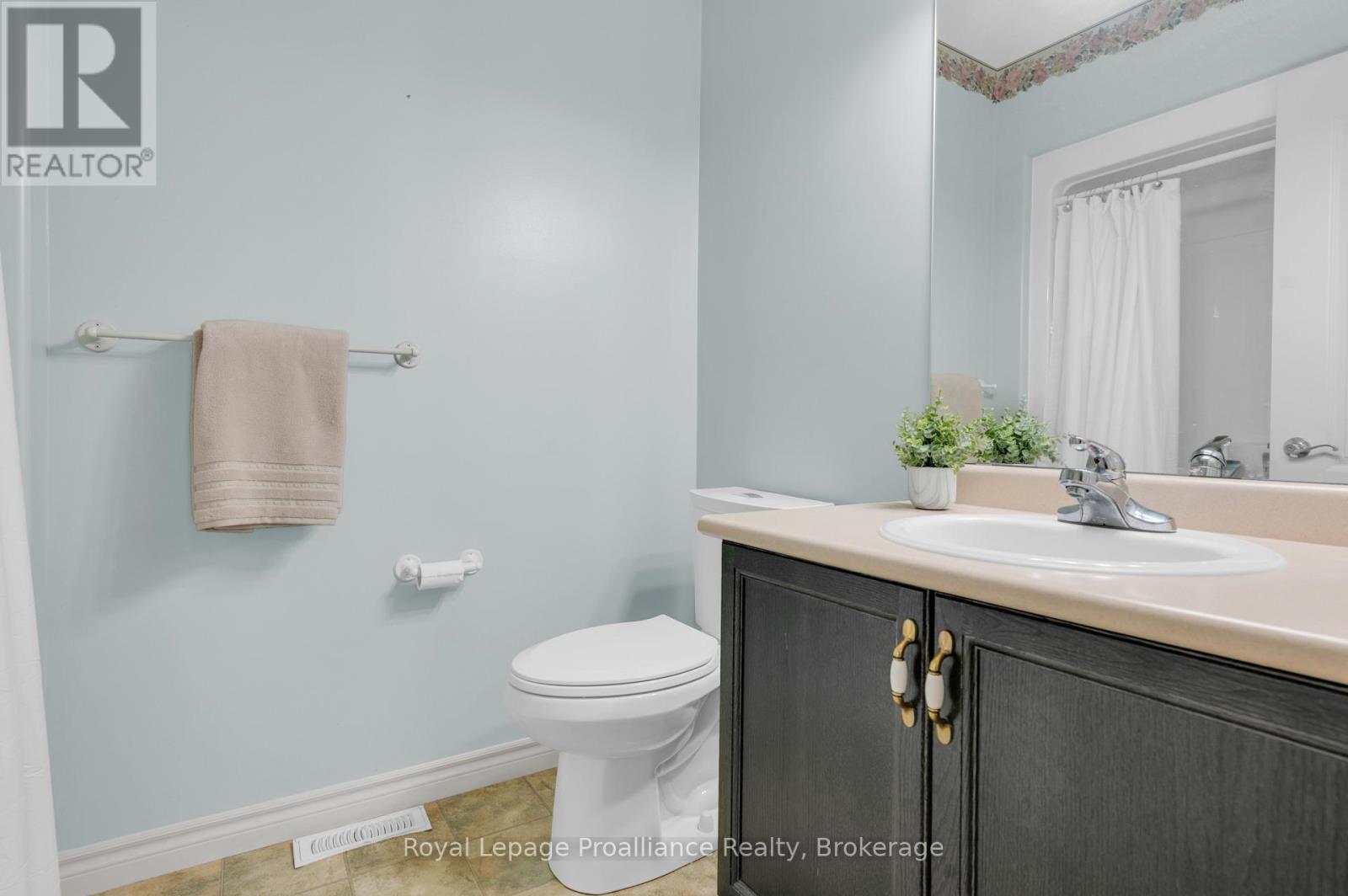 10 - 25 Heartwood Drive, Belleville, Ontario  K8P 5M2 - Photo 24 - X13237250