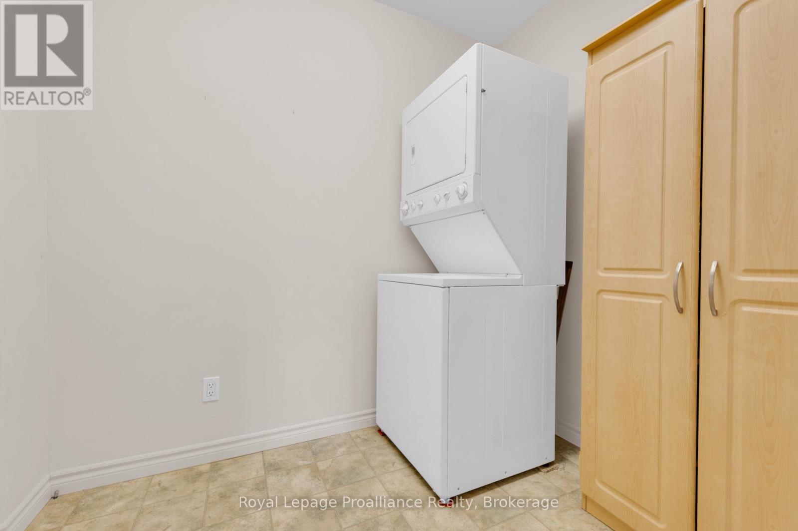10 - 25 Heartwood Drive, Belleville, Ontario  K8P 5M2 - Photo 25 - X13237250