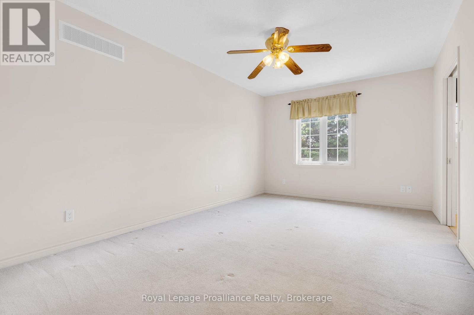10 - 25 Heartwood Drive, Belleville, Ontario  K8P 5M2 - Photo 26 - X13237250