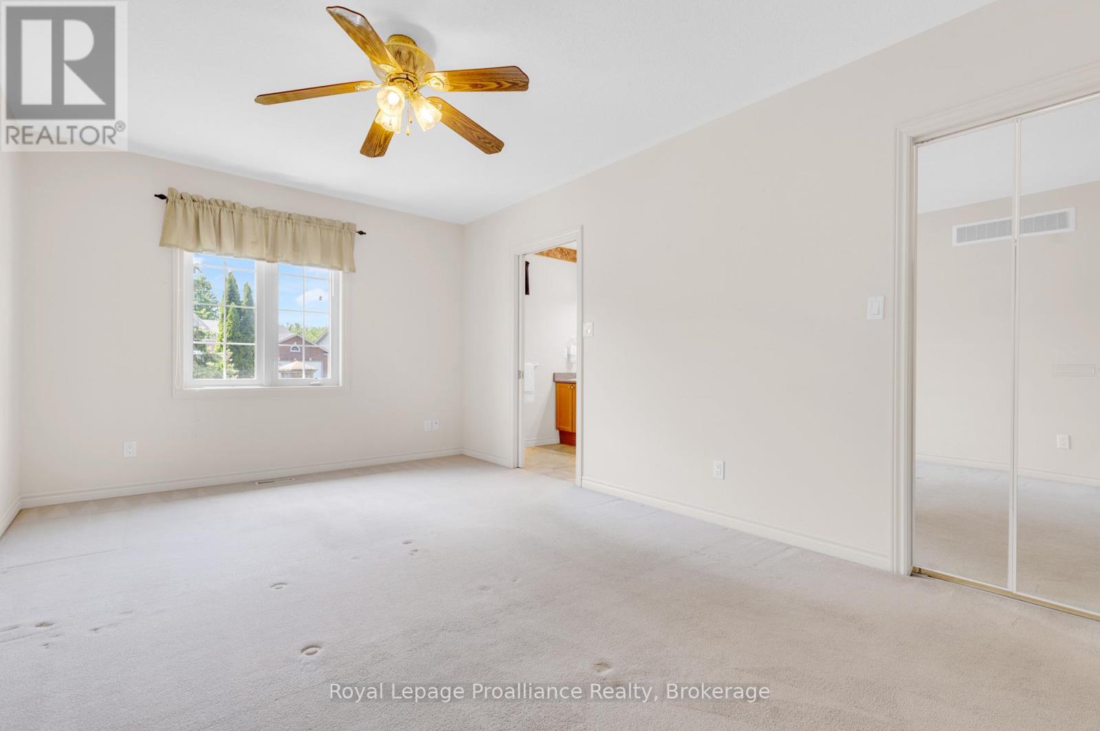 10 - 25 Heartwood Drive, Belleville, Ontario  K8P 5M2 - Photo 27 - X13237250
