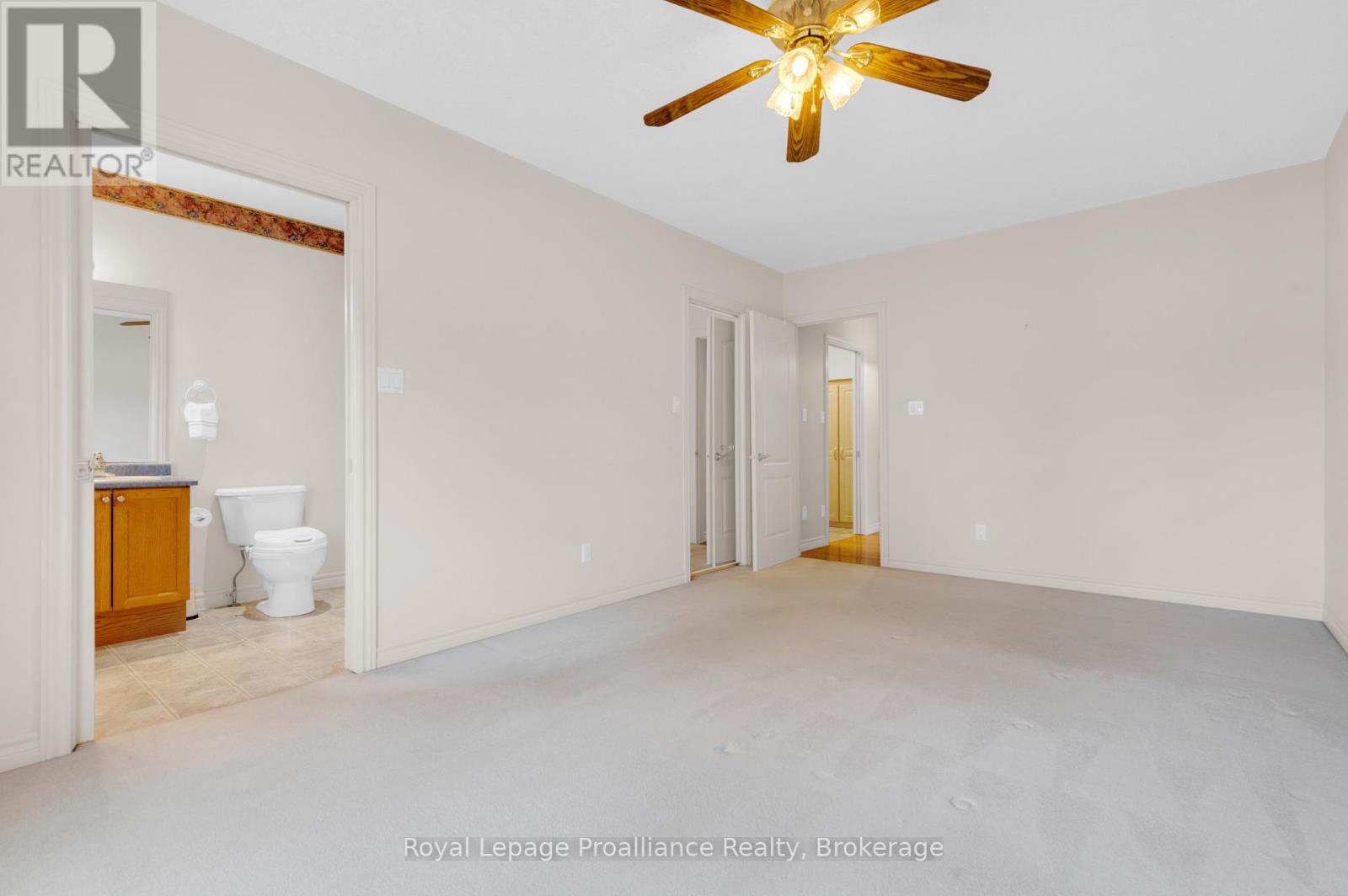 10 - 25 Heartwood Drive, Belleville, Ontario  K8P 5M2 - Photo 28 - X13237250