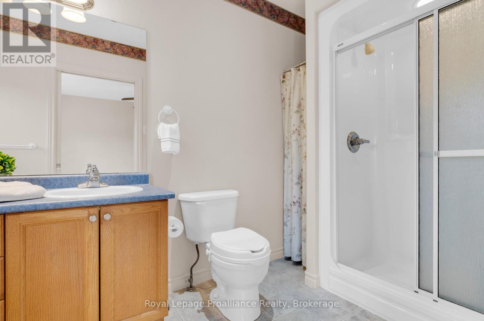 10 - 25 Heartwood Drive, Belleville, Ontario  K8P 5M2 - Photo 30 - X13237250