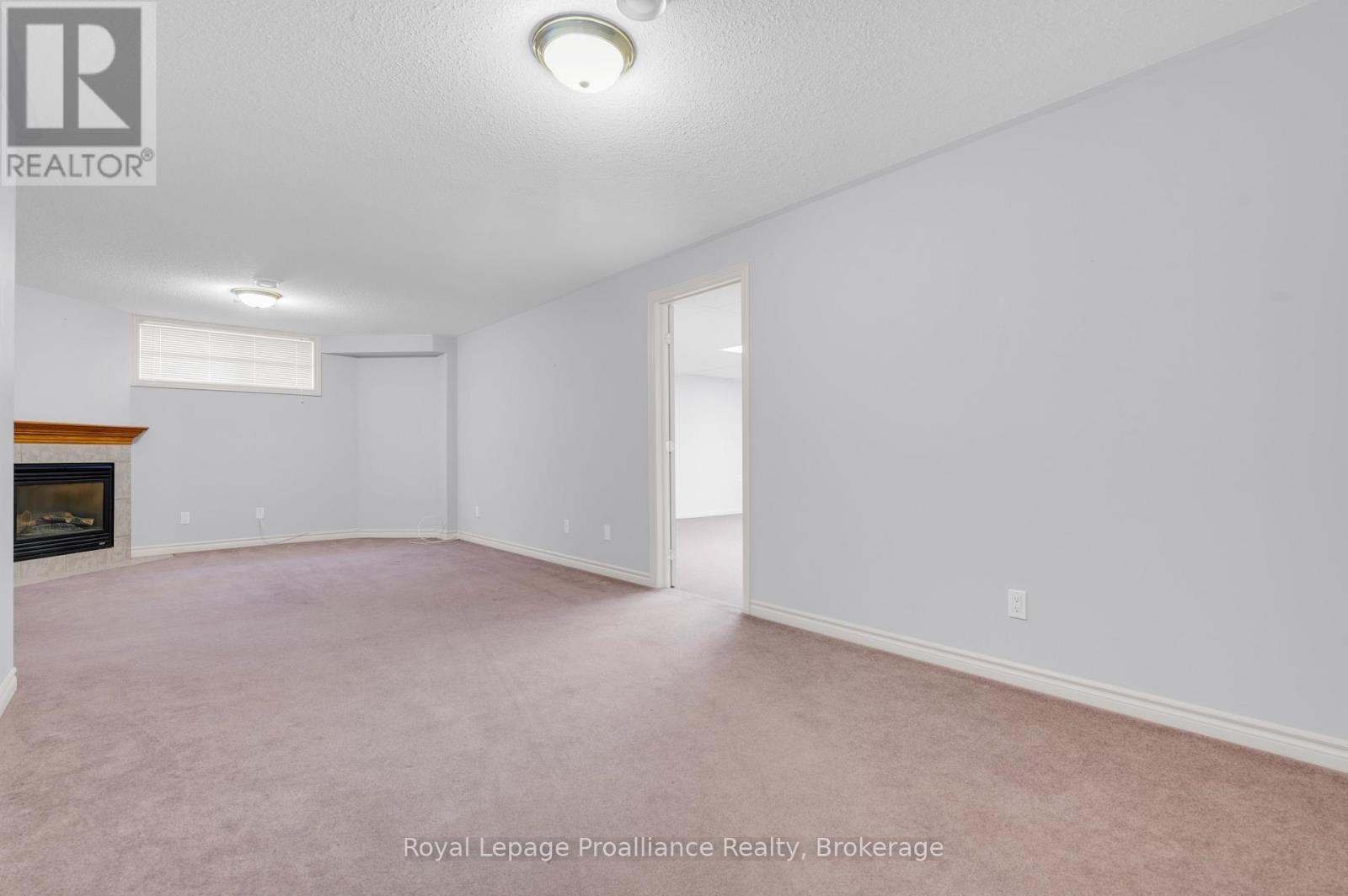10 - 25 Heartwood Drive, Belleville, Ontario  K8P 5M2 - Photo 31 - X13237250