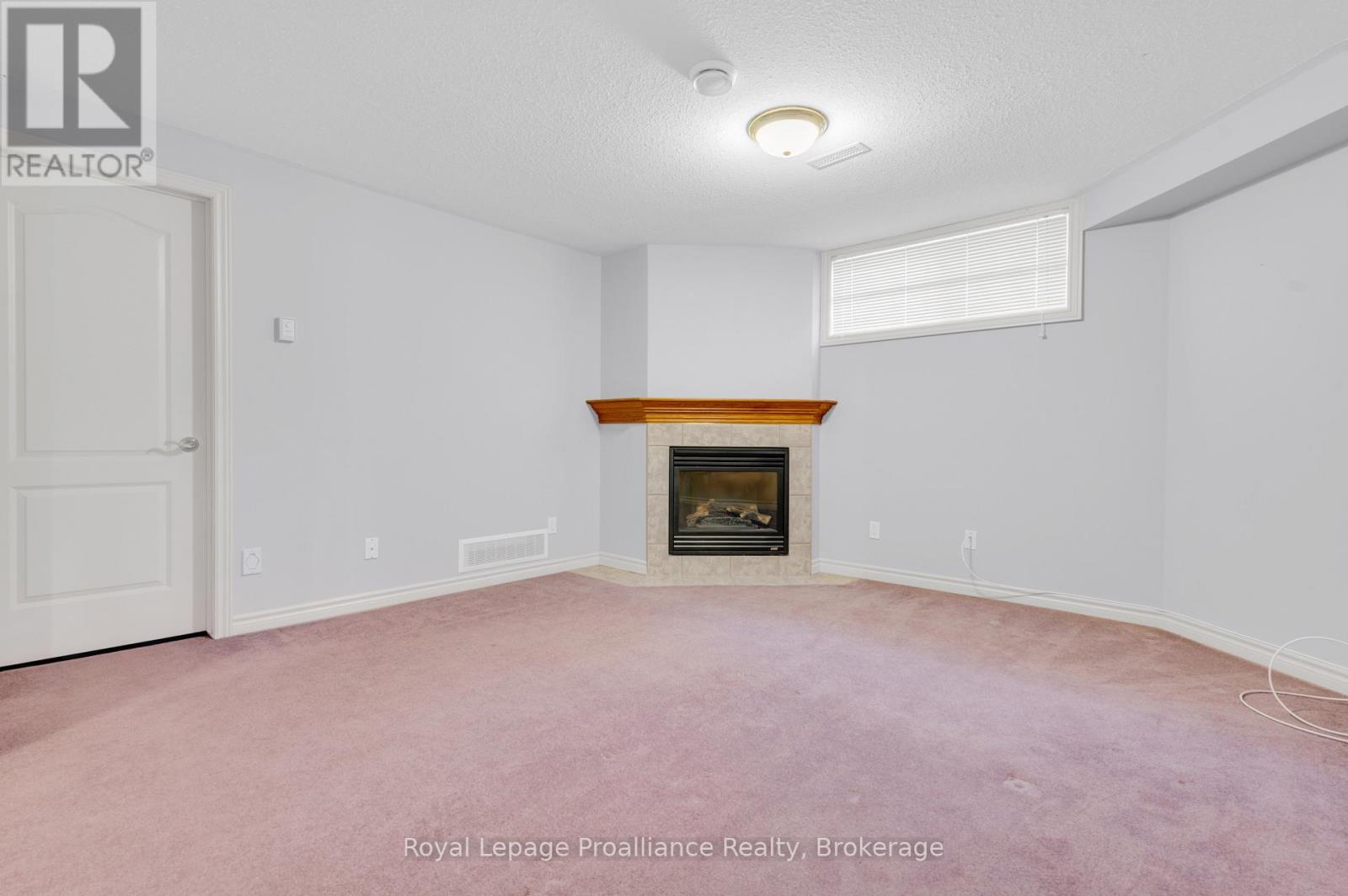 10 - 25 Heartwood Drive, Belleville, Ontario  K8P 5M2 - Photo 32 - X13237250