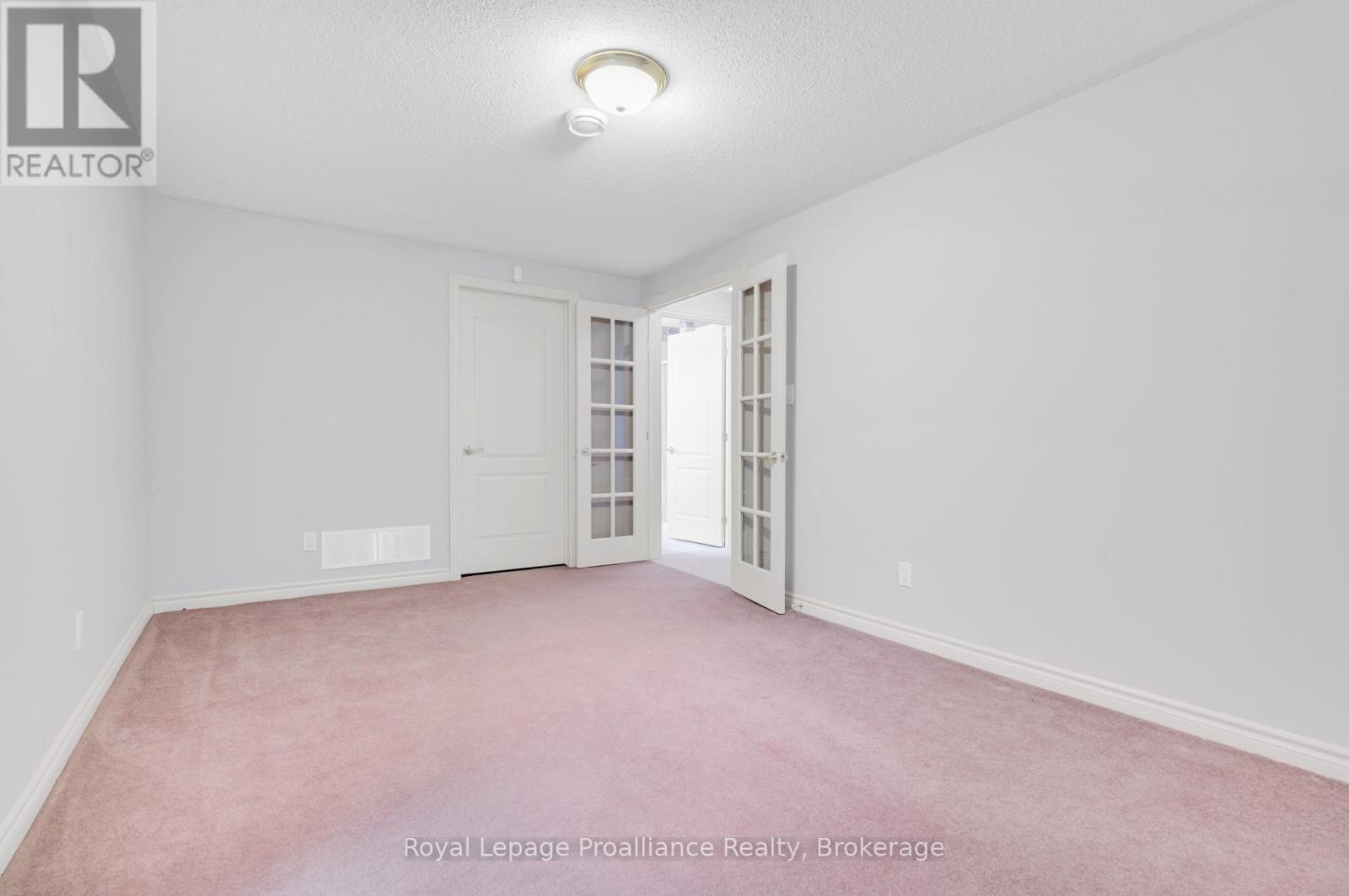 10 - 25 Heartwood Drive, Belleville, Ontario  K8P 5M2 - Photo 33 - X13237250