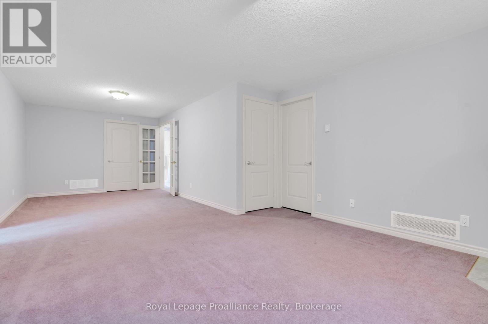 10 - 25 Heartwood Drive, Belleville, Ontario  K8P 5M2 - Photo 34 - X13237250