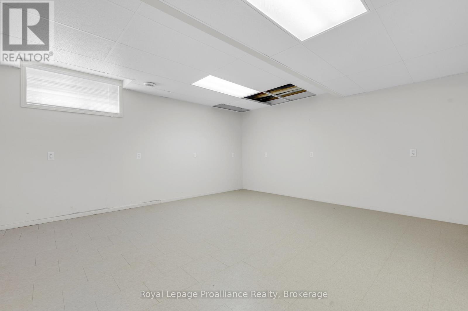 10 - 25 Heartwood Drive, Belleville, Ontario  K8P 5M2 - Photo 39 - X13237250