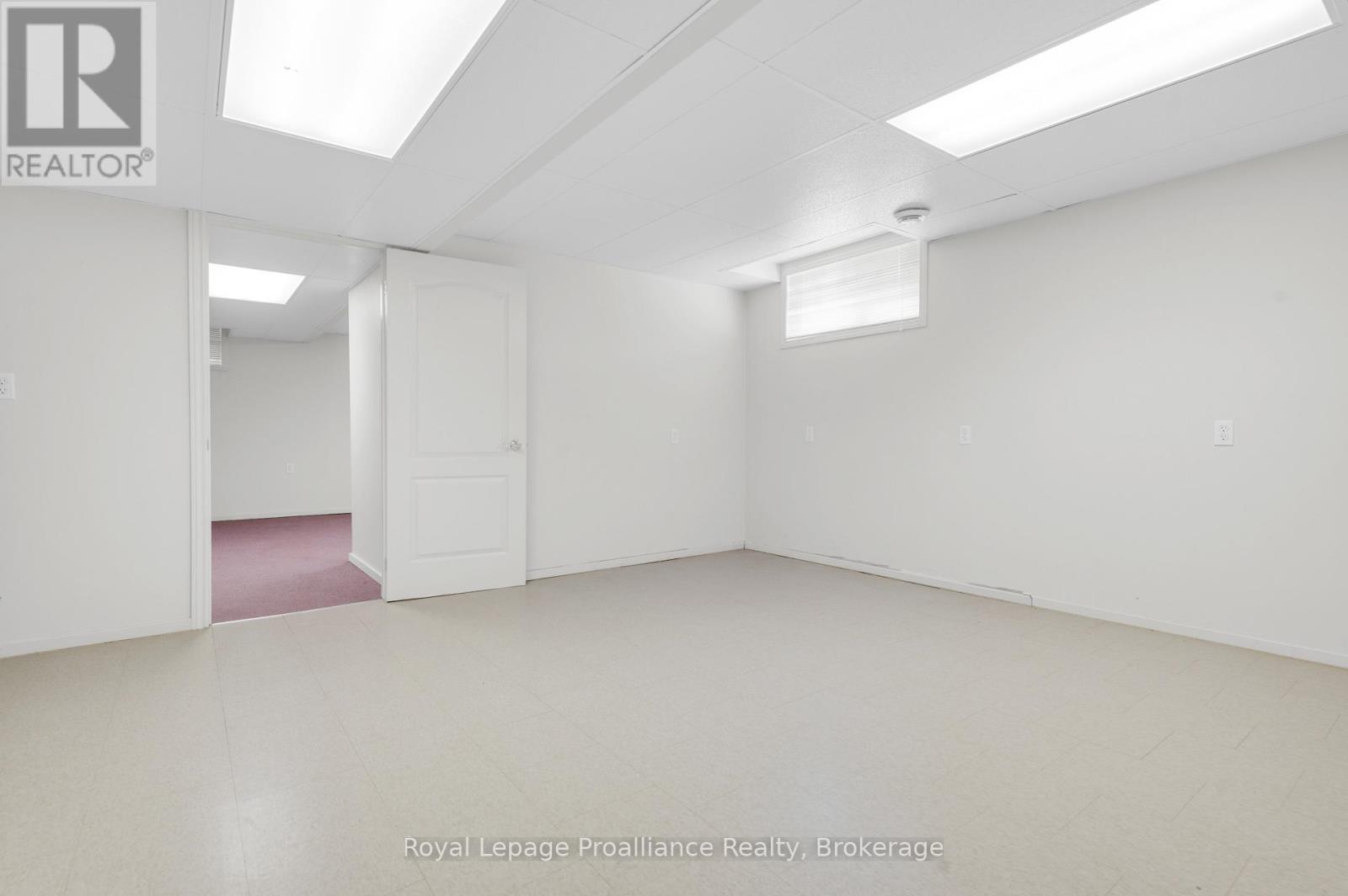 10 - 25 Heartwood Drive, Belleville, Ontario  K8P 5M2 - Photo 40 - X13237250