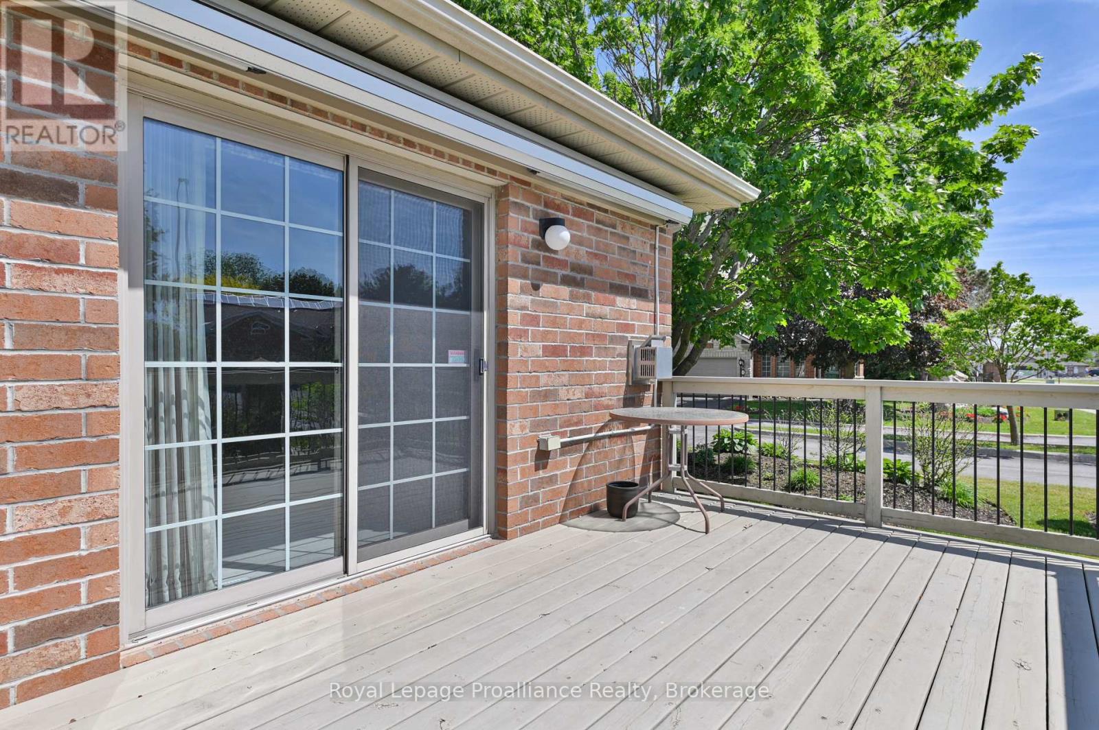 10 - 25 Heartwood Drive, Belleville, Ontario  K8P 5M2 - Photo 41 - X13237250