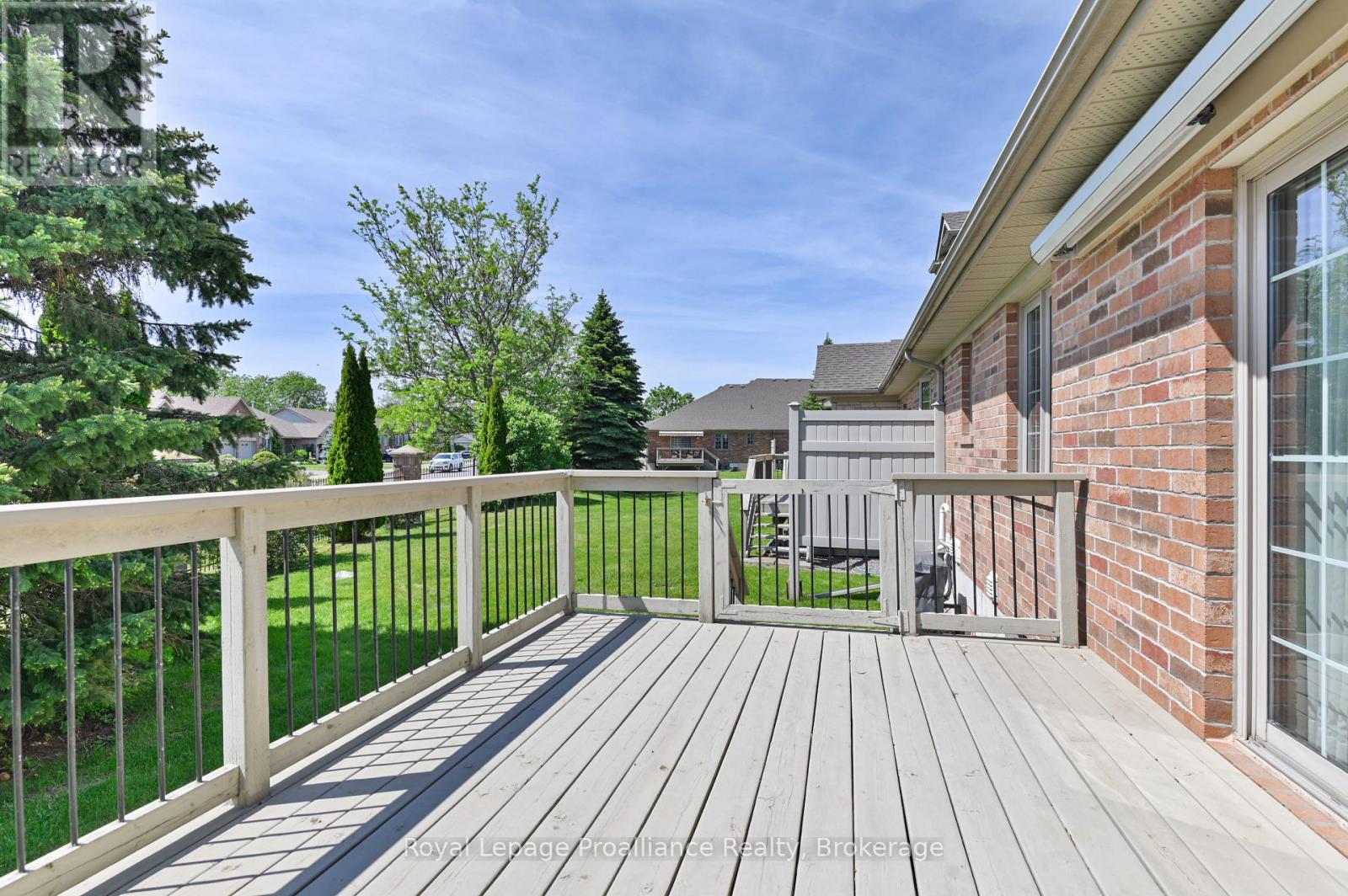 10 - 25 Heartwood Drive, Belleville, Ontario  K8P 5M2 - Photo 42 - X13237250