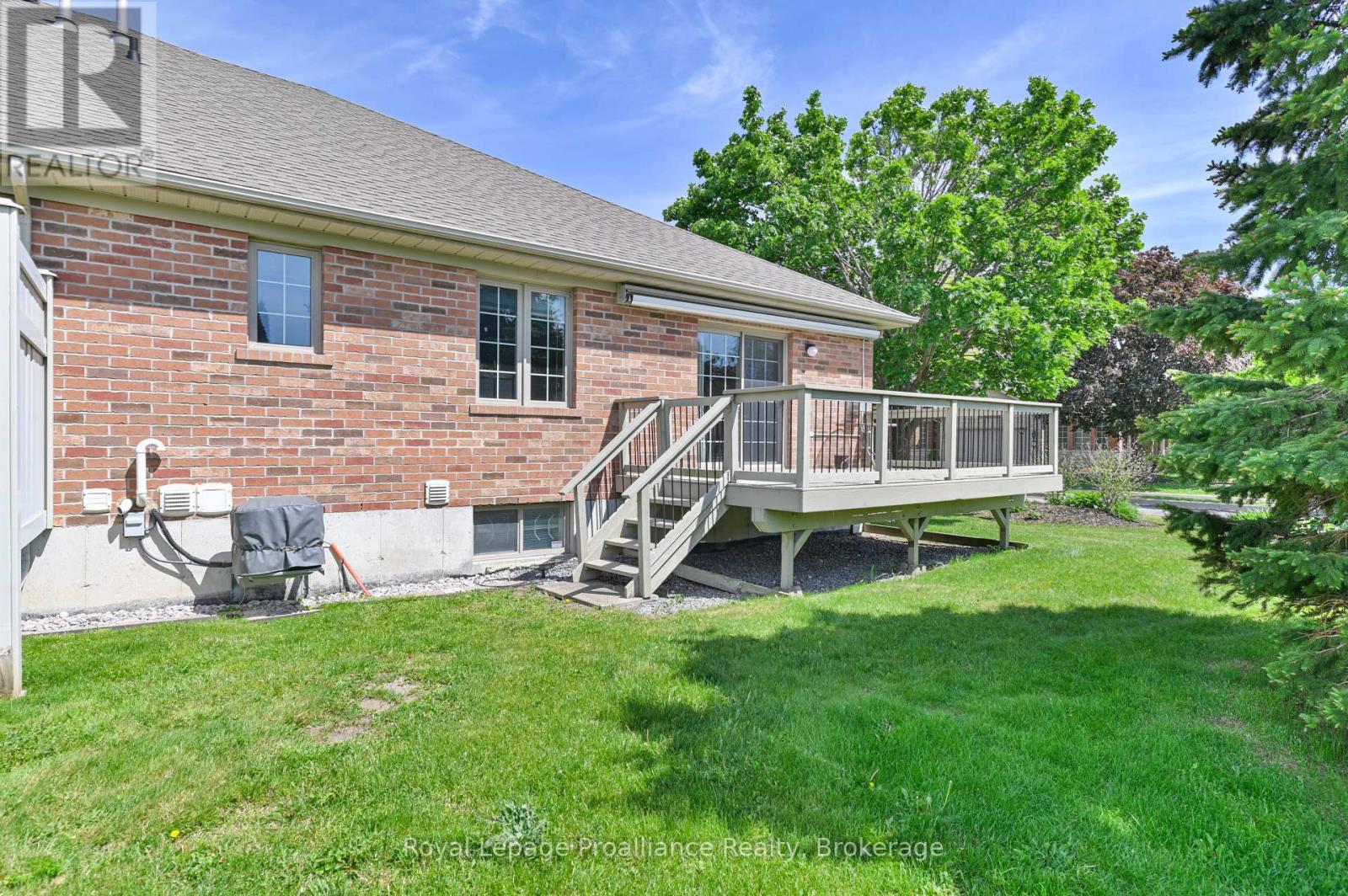10 - 25 Heartwood Drive, Belleville, Ontario  K8P 5M2 - Photo 43 - X13237250