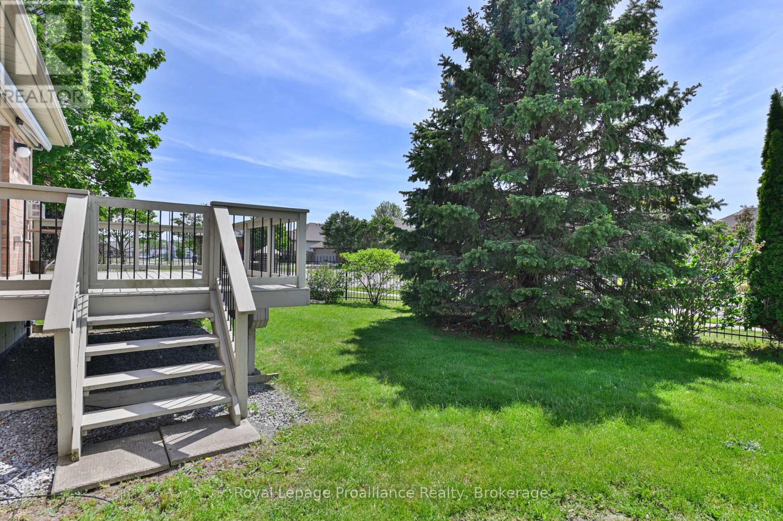 10 - 25 Heartwood Drive, Belleville, Ontario  K8P 5M2 - Photo 44 - X13237250