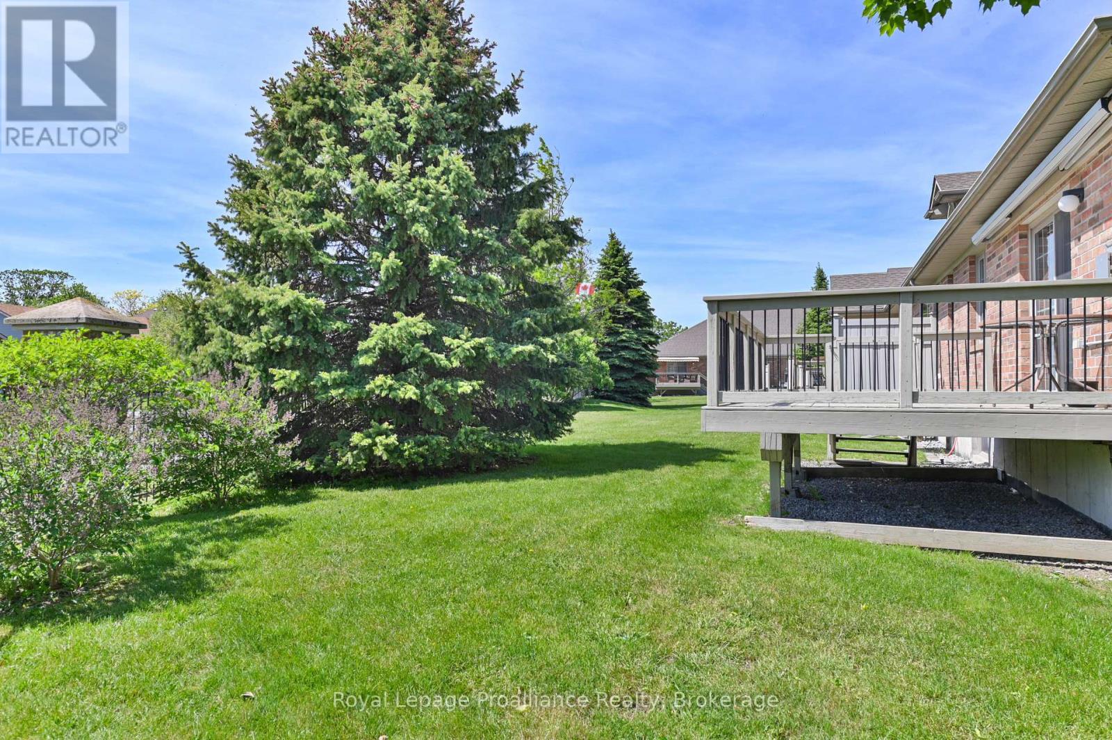 10 - 25 Heartwood Drive, Belleville, Ontario  K8P 5M2 - Photo 47 - X13237250
