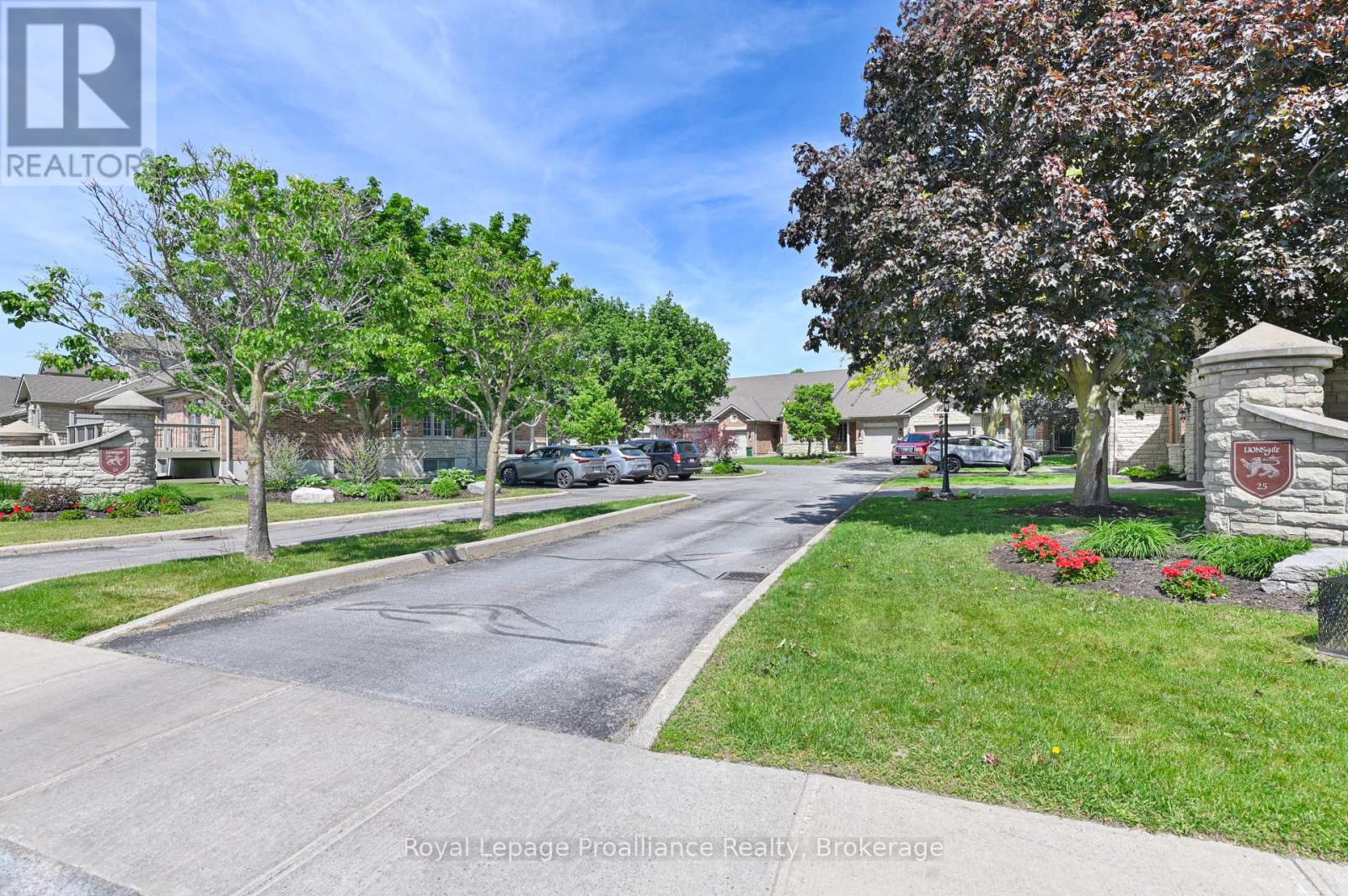 10 - 25 Heartwood Drive, Belleville, Ontario  K8P 5M2 - Photo 49 - X13237250