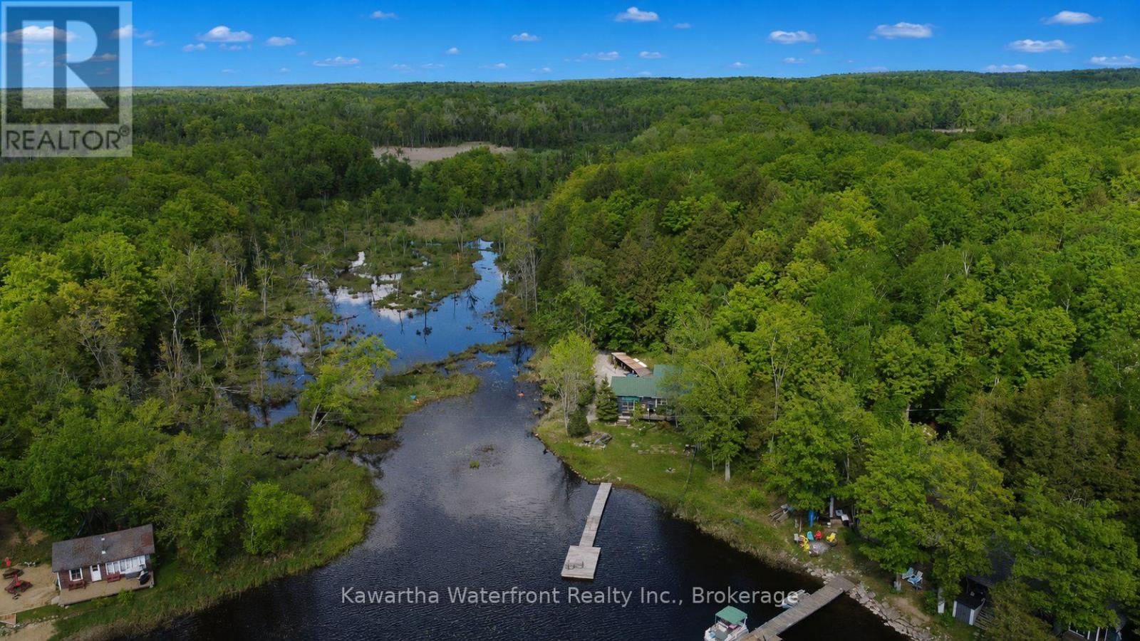 261 Shadow Lake 4 Road, Kawartha Lakes, Ontario  K0M 1K0 - Photo 3 - X13237528