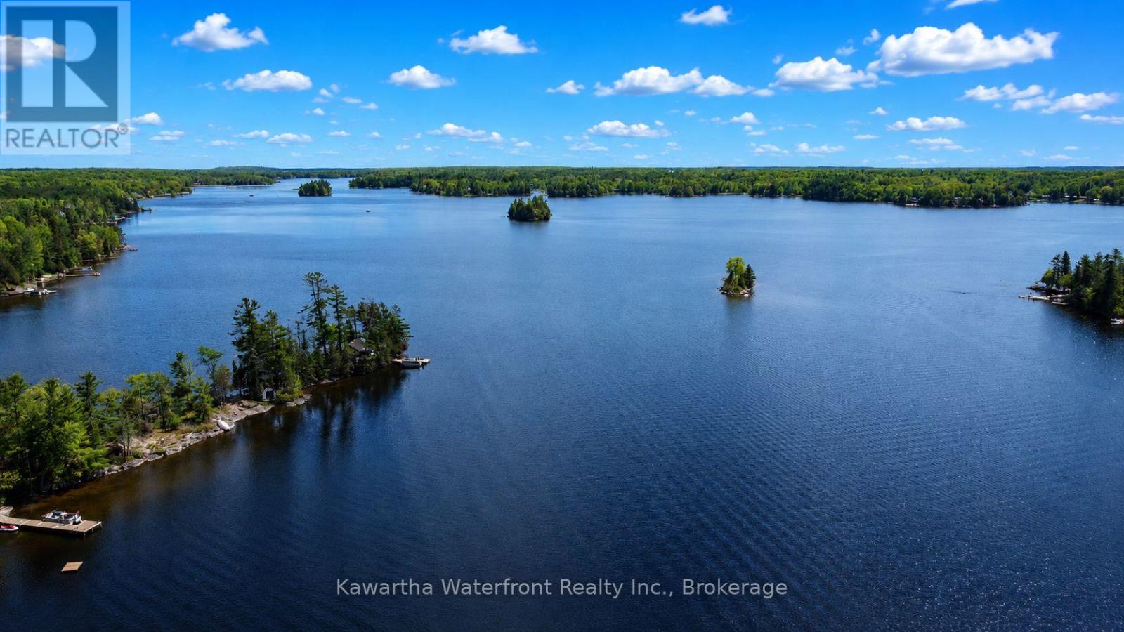 261 Shadow Lake 4 Road, Kawartha Lakes, Ontario  K0M 1K0 - Photo 32 - X13237528