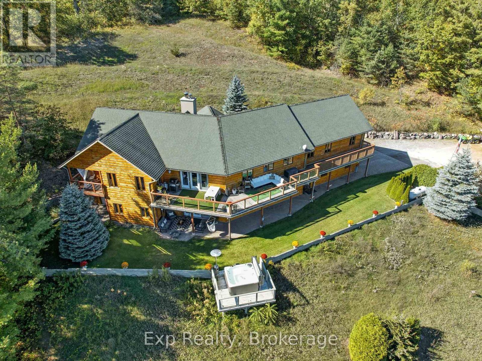 3362 Pioneer Road, Hamilton Township, Ontario  K0K 1C0 - Photo 4 - X13236956