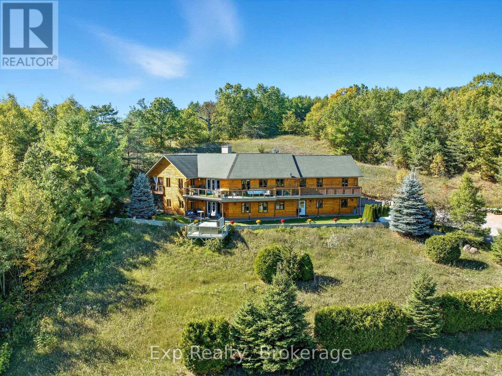 3362 Pioneer Road, Hamilton Township, Ontario  K0K 1C0 - Photo 1 - X13236956
