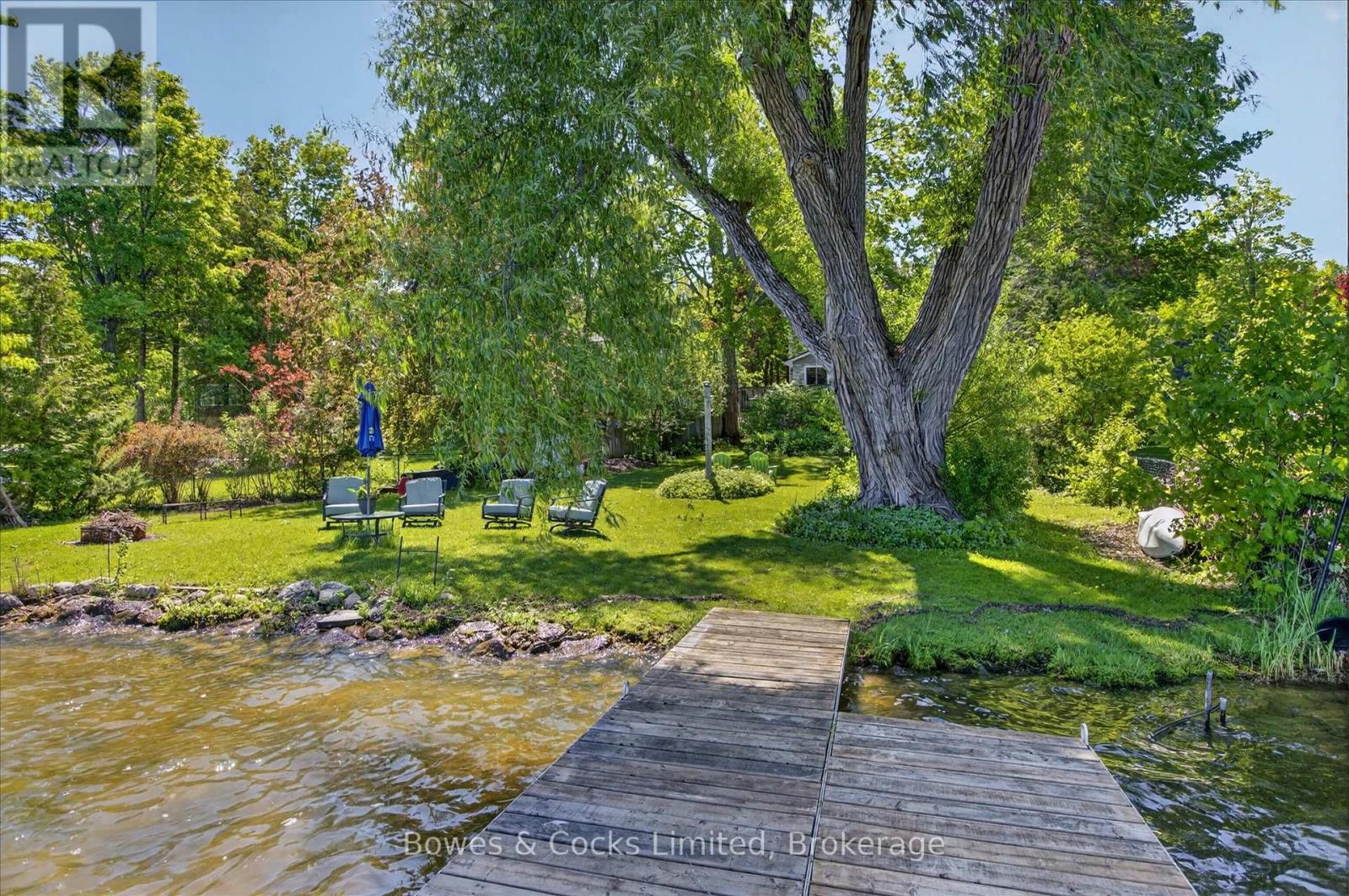 122 Maryland Drive, Selwyn, Ontario  K9J 0C5 - Photo 5 - X13018910
