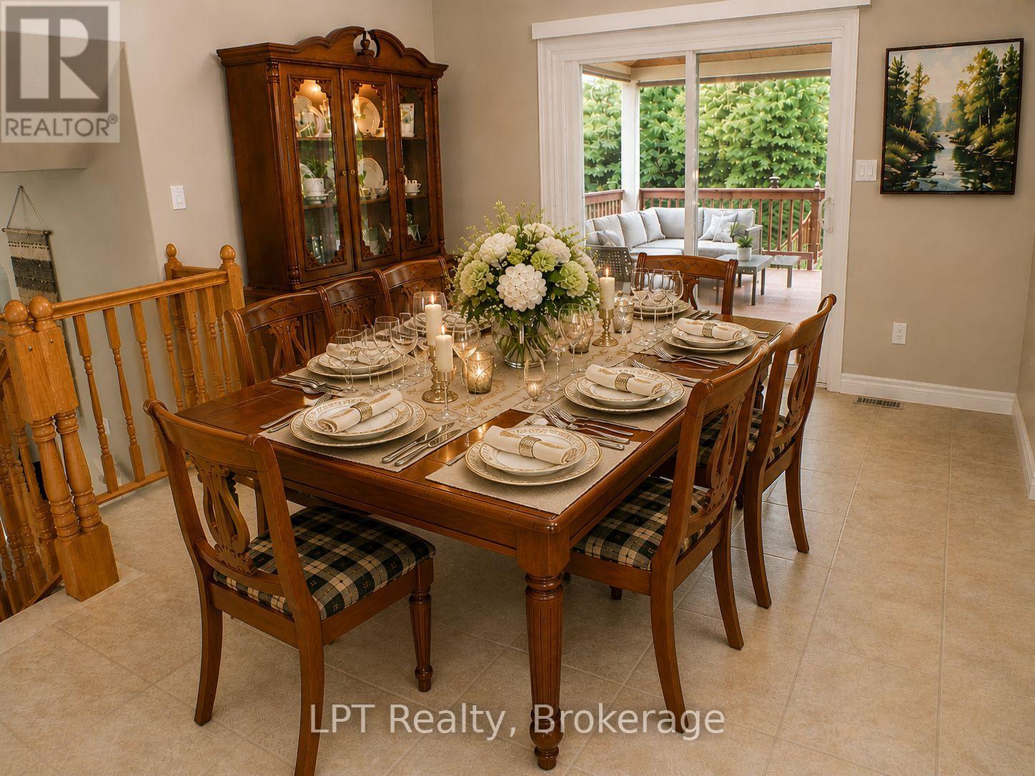 10 Vicari Road, Brighton, Ontario  K0K 1H0 - Photo 8 - X13232680