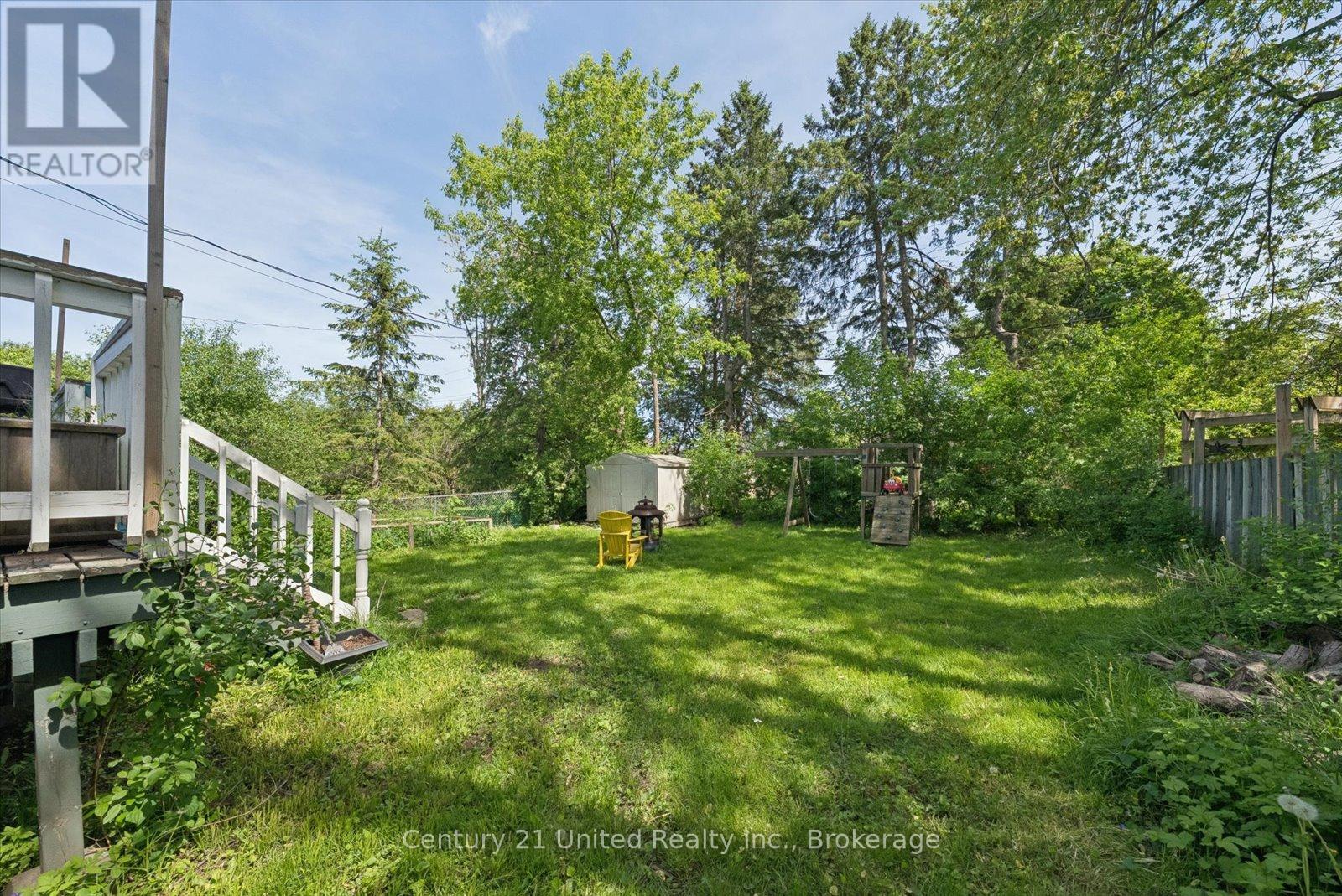 193 Shelbourne Street, Peterborough, Ontario  K9H 5K3 - Photo 45 - X13239170