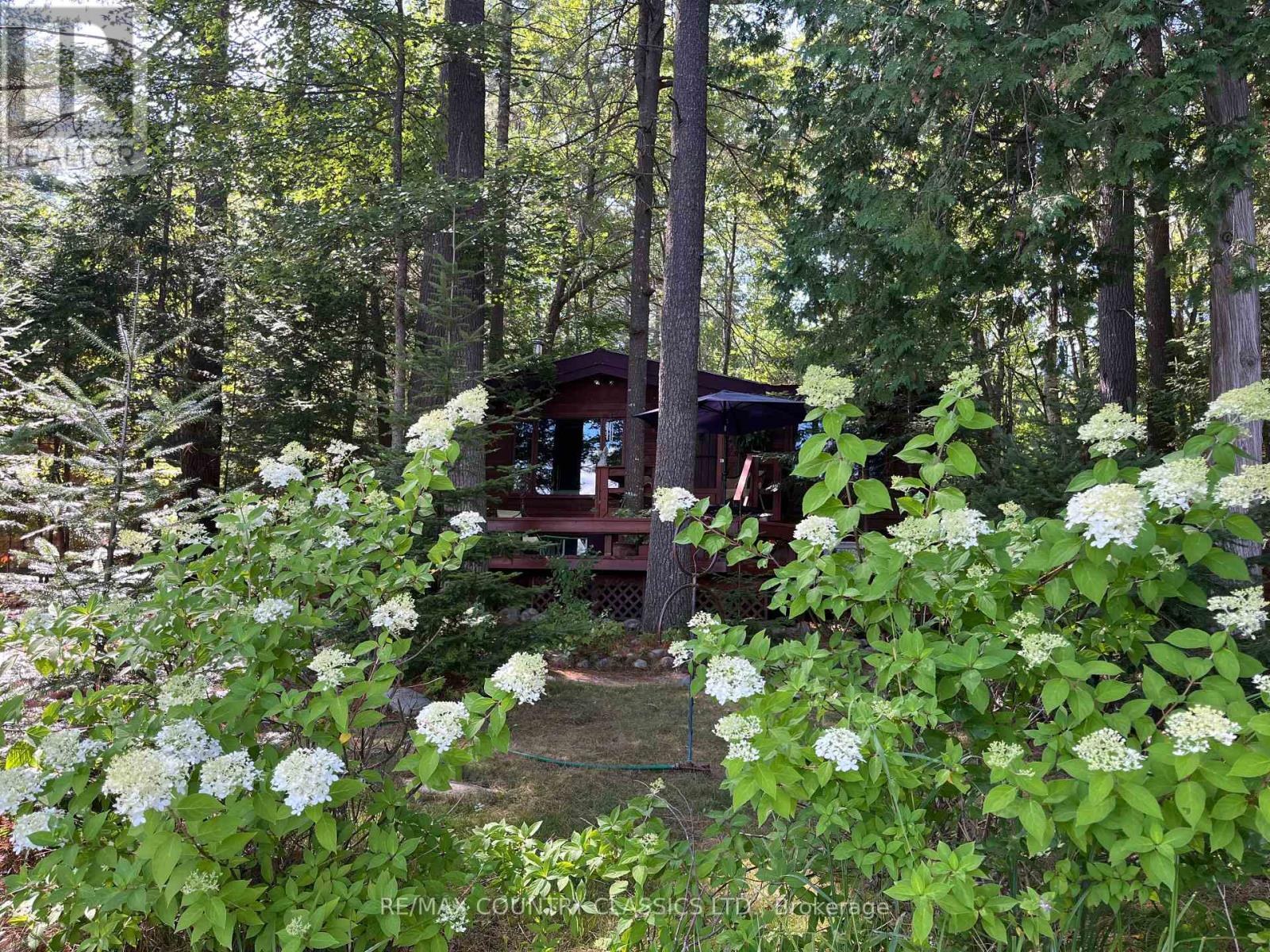 1008 Constance Road, Dysart Et Al, Ontario  K0L 2A0 - Photo 47 - X13170110