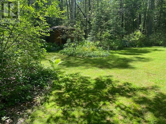 1008 Constance Road, Dysart Et Al, Ontario  K0L 2A0 - Photo 13 - X13170110