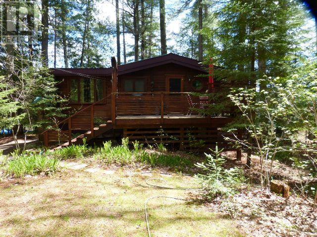 1008 Constance Road, Dysart Et Al, Ontario  K0L 2A0 - Photo 21 - X13170110