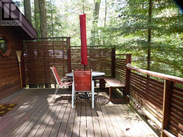 1008 Constance Road, Dysart Et Al, Ontario  K0L 2A0 - Photo 23 - X13170110