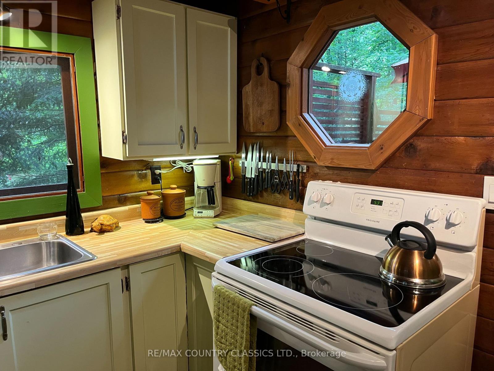 1008 Constance Road, Dysart Et Al, Ontario  K0L 2A0 - Photo 25 - X13170110