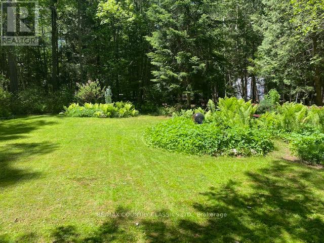 1008 Constance Road, Dysart Et Al, Ontario  K0L 2A0 - Photo 16 - X13170110