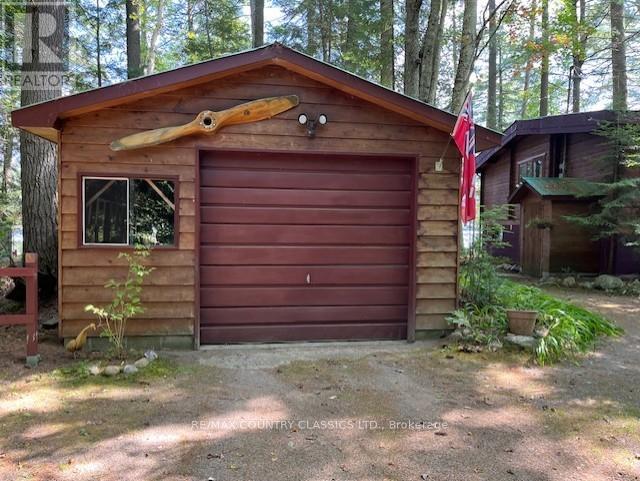 1008 Constance Road, Dysart Et Al, Ontario  K0L 2A0 - Photo 20 - X13170110