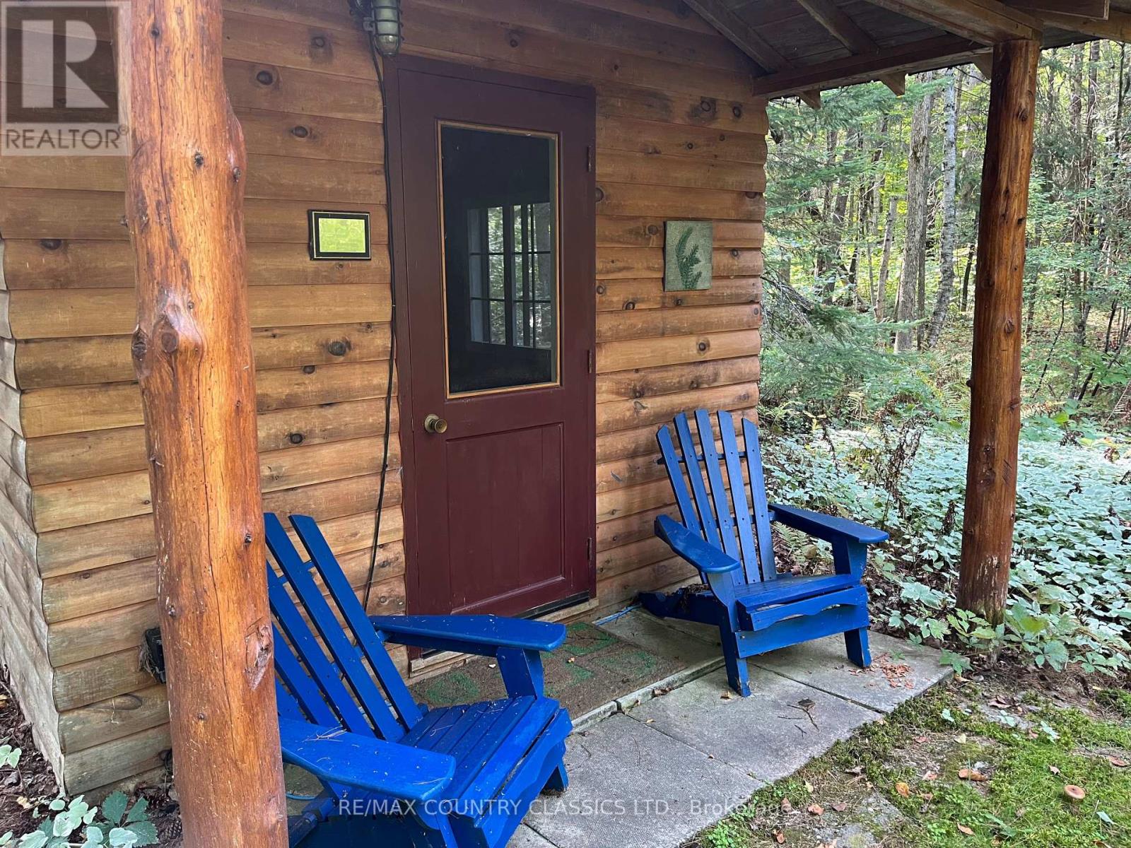 1008 Constance Road, Dysart Et Al, Ontario  K0L 2A0 - Photo 18 - X13170110