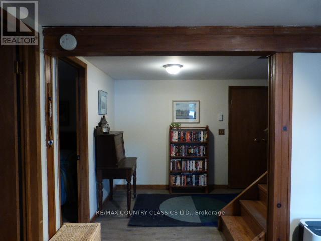 1008 Constance Road, Dysart Et Al, Ontario  K0L 2A0 - Photo 38 - X13170110